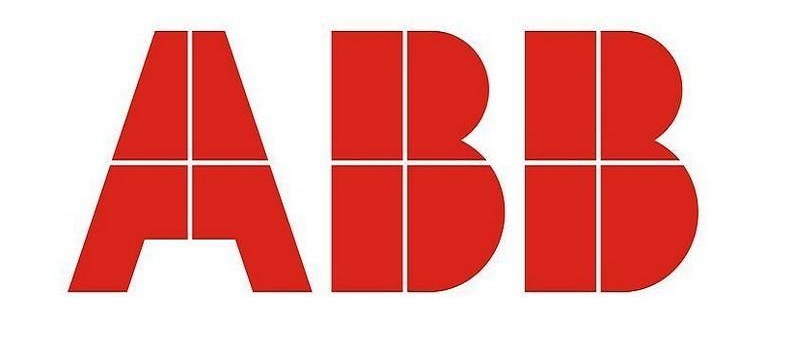 ABB